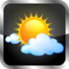 WeatherMania