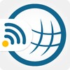 WeatherMaps