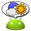 WeatherNow