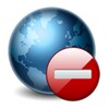 Web Blocker Pro