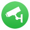 Web Camera Online