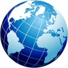 Web Explorer