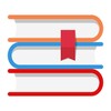 Web Opac