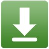Web Page Downloader