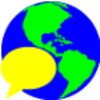 Web Page Reader
