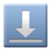 Web Pic Downloader