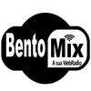 Web Radio Bento Mix