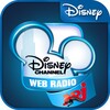Web Radio DC