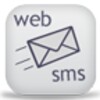 Web Sms Belarus