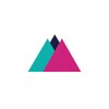Web Summit 2021