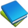 WEB To PDF