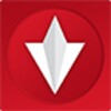 Web Video Downloader