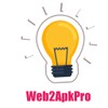 Web2ApkPro