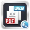 Web2PDF Add-on