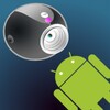 WebCam To Android Trial