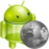 WebDroid