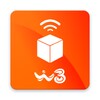 WebFamily