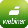 Webinar