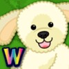 Webkinz