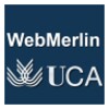 WebmerlinAPP