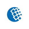 WebMoney Keeper