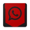WebPlusStatus