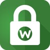 Webroot SecureAnywhere Mobile