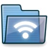 WebSharing Lite