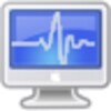 Website Monitor