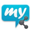 Websms Connector: Mysms Out