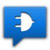 WebSMS Connector: Poslatsms.cz