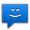 WebSMS