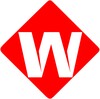 Webtesen