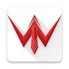 WebTube - Youtube, Instagram, Facebook