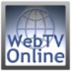 WebTV Online