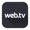 WebTv