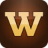Webxicon.org