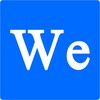 WeCash