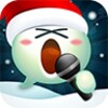 WeChat Voice