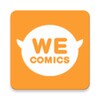 WeComics