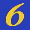 WECT 6 Local News