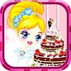 Wedding Cake Contest
