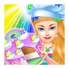 Wedding Cake Maker - Cake Decoration