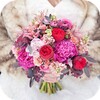 Wedding Decoration Ideas
