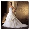 Wedding Dress Designs!