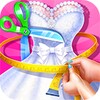 Wedding Dress Maker