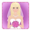 Wedding Dress Up