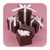 Wedding Favor Ideas