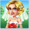 Wedding Fiasco - The Race For The Perfect Dress
