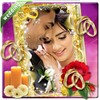 Wedding Frame Photo Effects